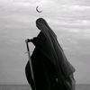 hothan_141