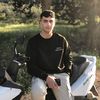 soheb.awad