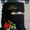 itz.me1280