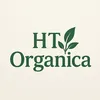 htorganica