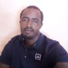 user5563608876704