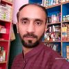 shafiq.mughal777