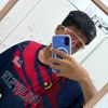 firz758