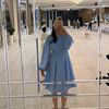 shalis_1