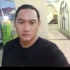 muhammad.ichwan.m