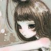 dream._582