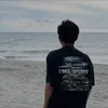 _mrkpnd2