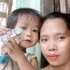 elainegue0