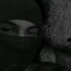 hou.wari.7