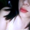 emiliyvalentinaau