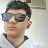 dasilvaaa2901