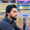 meer_basheer