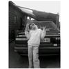 fortuin951