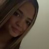 laylay2_goood
