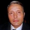 trotzk1