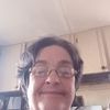 nursecathy57