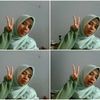 rerena2911