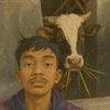 3putra.farm