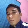 warmanajsjsj