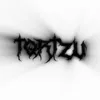 tqrtzu5