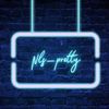 nls_pretty