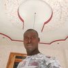 zoumana.sangare32