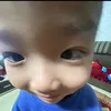 hoang.mtuws