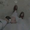 ziddiboy9012