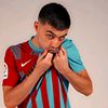 bilan__barca8