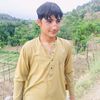 hammad40055781957208
