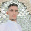 muhammad85967
