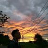 tiyan__33