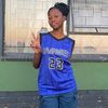 ofentse.mothapo