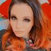 aureliecessa1