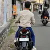 mas_faa08