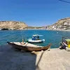 yousass42
