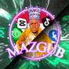 ود مكي/MAZGUB...