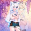 freefirelena