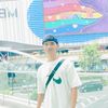 mike.tee950
