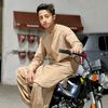 zubair.baloch824