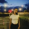 _inaasss_1