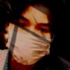 kyaw.myo.win777