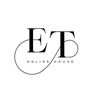 E T Online House