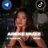 abeke.muzz