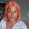 mercyluv409