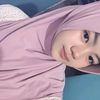 yrayyu2