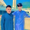 fiyazkhan767