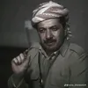 paywand_taqana5