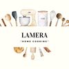 lameracooking_21