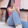 qerpoutlkjhfd